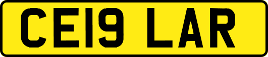 CE19LAR