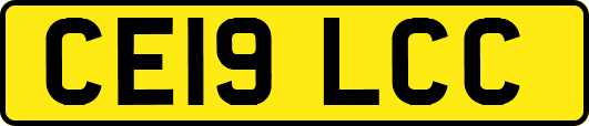 CE19LCC