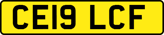 CE19LCF