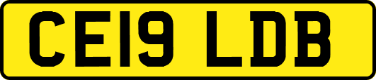 CE19LDB