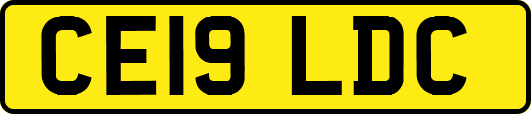 CE19LDC