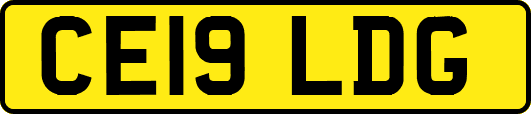 CE19LDG