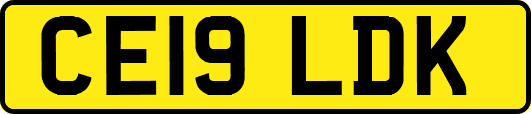 CE19LDK
