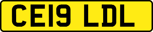 CE19LDL