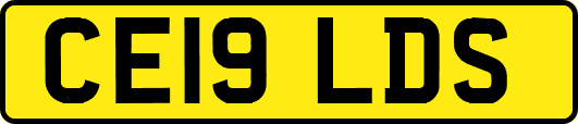 CE19LDS