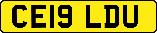 CE19LDU