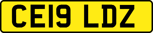 CE19LDZ