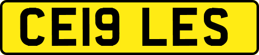 CE19LES