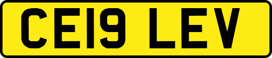 CE19LEV