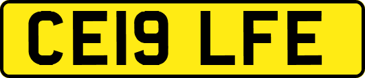 CE19LFE