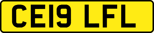 CE19LFL