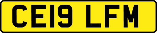 CE19LFM