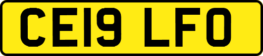CE19LFO