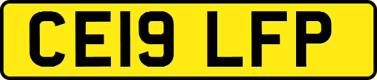 CE19LFP