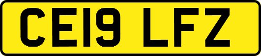 CE19LFZ