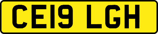 CE19LGH