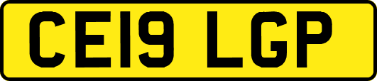 CE19LGP