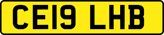 CE19LHB