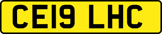 CE19LHC