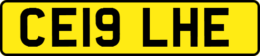 CE19LHE