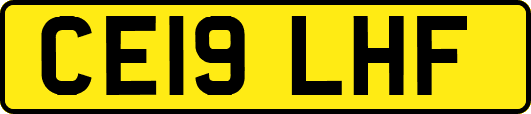 CE19LHF