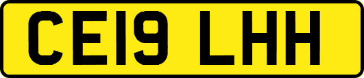 CE19LHH
