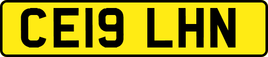 CE19LHN