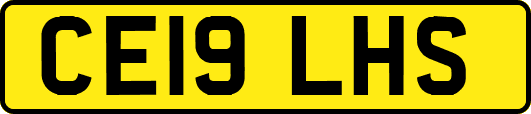 CE19LHS