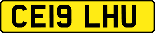 CE19LHU