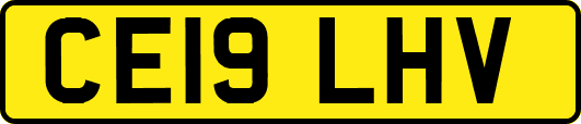 CE19LHV