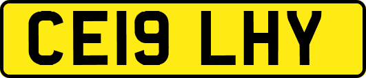 CE19LHY