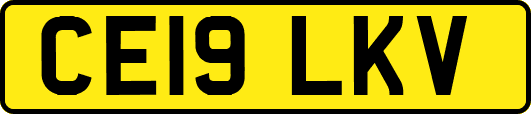 CE19LKV