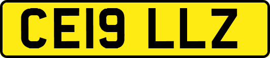CE19LLZ