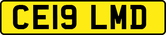CE19LMD