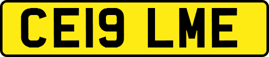 CE19LME