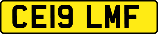 CE19LMF