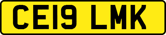 CE19LMK