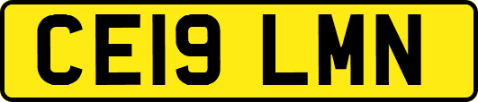 CE19LMN