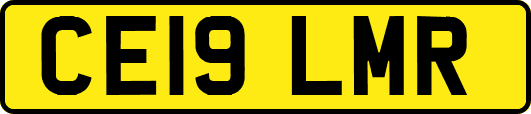 CE19LMR