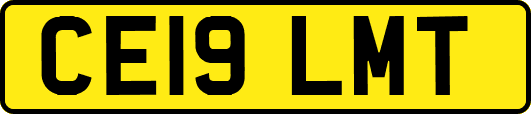 CE19LMT