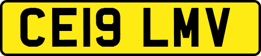 CE19LMV