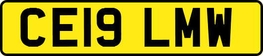 CE19LMW