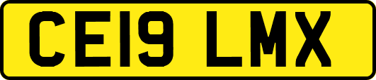CE19LMX