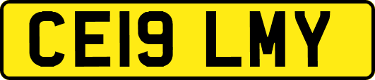 CE19LMY
