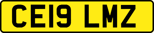 CE19LMZ