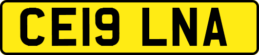 CE19LNA