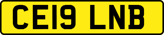CE19LNB