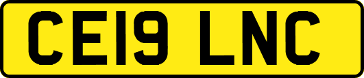 CE19LNC