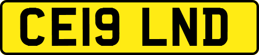 CE19LND