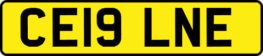 CE19LNE